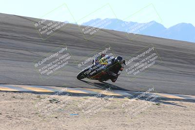 media/Dec-06-2024-CVMA Friday Practice (Fri) [[e1d1c5d4fc]]/4-Group 4 and Trackday/Session 5 (Bowl)/